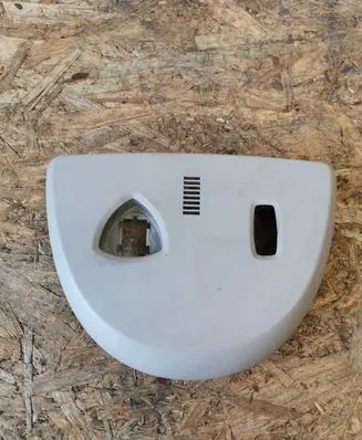 Renault Espace - Grand espace IV Other interior part 156013590 156012680