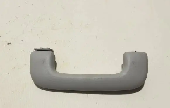 Hyundai Ioniq Rear interior roof grab handle 85330-G5200-TTX