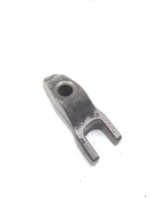 Fuel Injector clamp holder