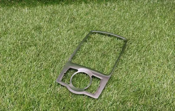 Audi A6 S6 C6 4F Other dashboard part 4F0864260A