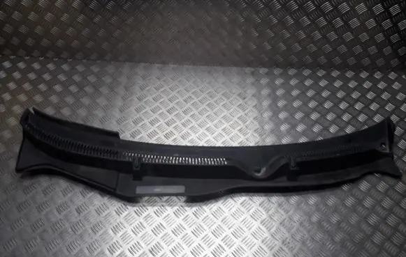 Seat Toledo II (1M) Wiper trim 1m1853185