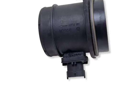 Land Rover Discovery Sport Mass air flow meter G4D312B579AA 0280218307 333929736