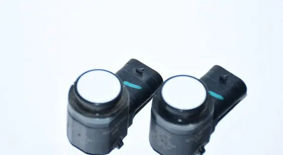 Volkswagen Up Parking PDC sensor 1S0919275C