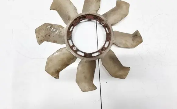 Mitsubishi Pajero Sport I Fan impeller 430301 430-30-1