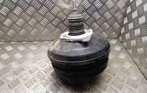 Audi A4 S4 B6 8E 8H Brake booster 8E0612105M