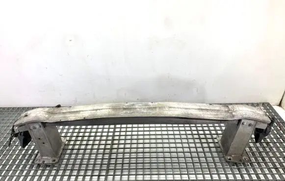 Audi A4 S4 B8 8K Front bumper support beam 8K0807113D