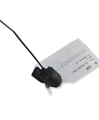 Ford S-MAX Parking PDC sensor 6G9215K859EA