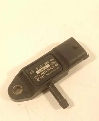 Ford Focus Air pressure sensor 4M519F479AA 8E29C6B1 CF331