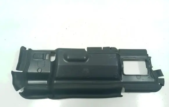 Volvo XC60 Side radiator support slam panel 30764567