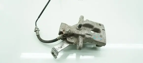 Suzuki SX4 S-Cross Rear brake caliper