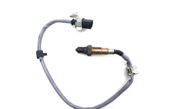 Mercedes-Benz A W176 Lambda probe sensor A0075421618