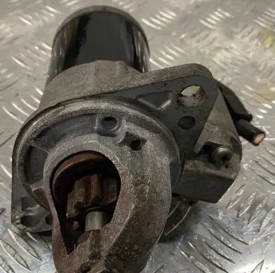 Subaru Outback Starter motor EJ253 M000T20175