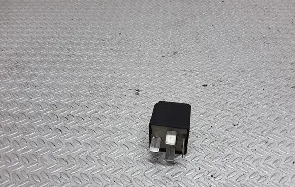 Volvo S60 Other relay 9441160