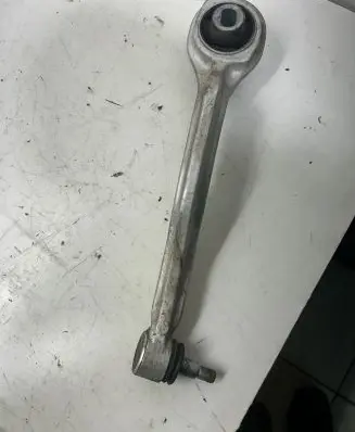 Mercedes-Benz E W211 Front control arm 2113304311