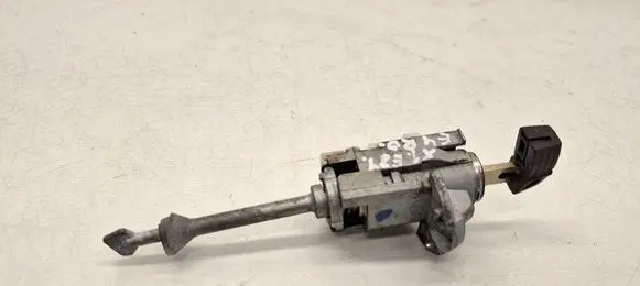 BMW X1 E84 Front door lock (next to the handle) 51212993147 2993147 51212993145