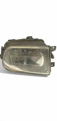 BMW 5 E39 Front fog light 63178360575 8360575