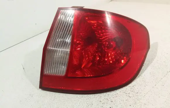 Hyundai Getz Rear/tail lights 924021c5xx