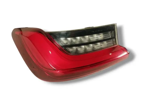 BMW 3 G20 G21 Rear/tail lights 7420451 63217420451