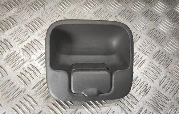 Volvo V70 Other interior part 9158966 1882