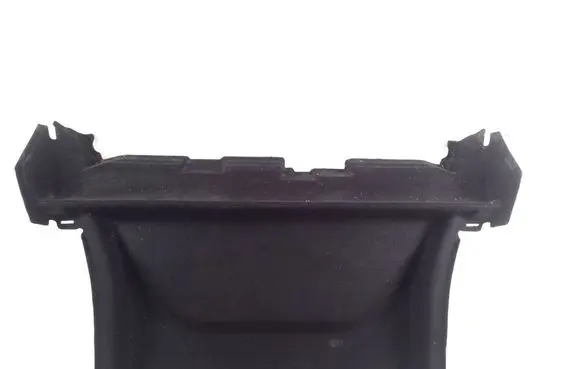 Tesla Model Y Other trunk/boot trim element 161817300A
