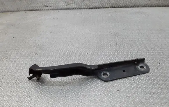 Chrysler Sebring (JS) Engine bonnet/hood hinges