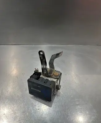 Ford Fiesta ABS Pump 06210956723 000403531E0 HDU9K29N37