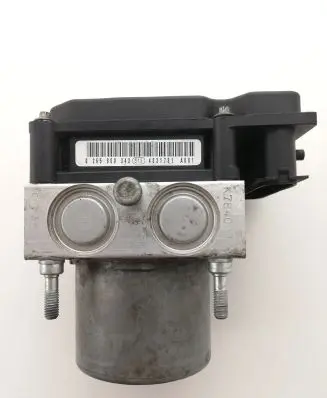 Subaru Legacy ABS Pump 27534AG010 0265231379