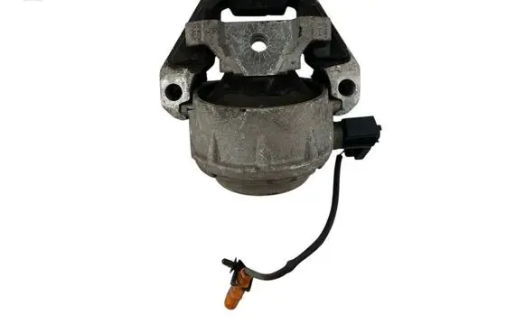 Audi A7 S7 4G Engine mount bracket 4G0199381LG