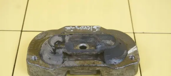 BMW 3 E90 E91 Engine mount vacuum valve BK316068AE 21SP30