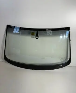 Audi A6 S6 C6 4F Front windscreen/windshield window 