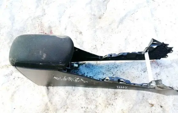 Toyota RAV 4 (XA30) Armrest 5881142030 58811-42030