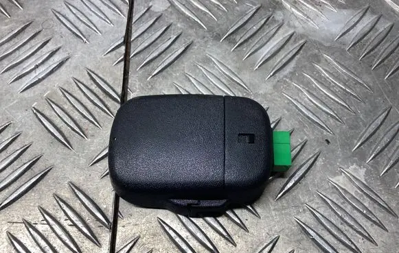 Honda Civic Rain sensor 38970SMGE0