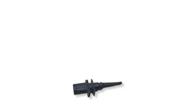 BMW X5 E70 Outside/exterior temperature sensor 6936953 6581696953