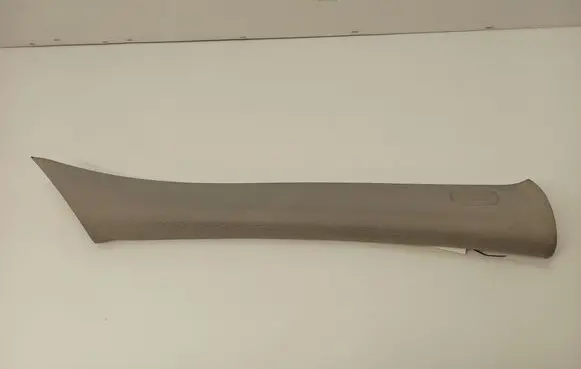 Mercedes-Benz E W212 (A) pillar trim A2126906025