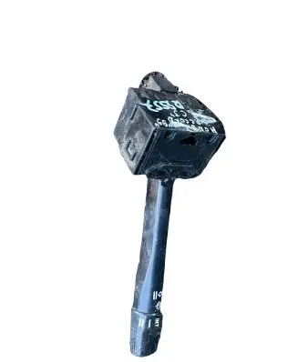 Honda Accord Wiper control stalk SN7M13861