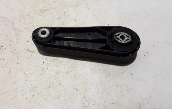Porsche Panamera (970) Engine mount bracket 7PP199331A