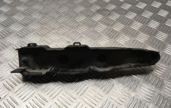 Mercedes-Benz A W168 Other engine bay part A0001582685 0928400434