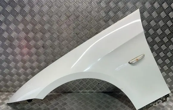 BMW 3 E92 E93 Fender