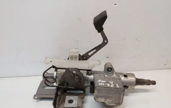 Toyota RAV 4 (XA40) Steering wheel lock 450203310