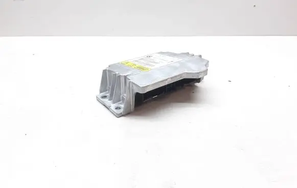 BMW 3 E92 E93 Airbag control unit/module 9165624 65779165624 0285010240