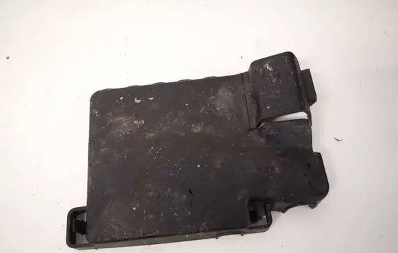 Volkswagen ID.3 Fuse box cover 1EA915429C