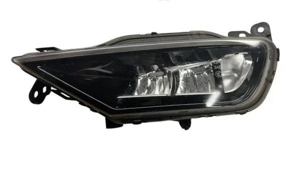 Volvo S90, V90 Front fog light 31395865