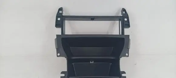 Citroen DS3 Glove box central console 9684285877 41649X 1015468