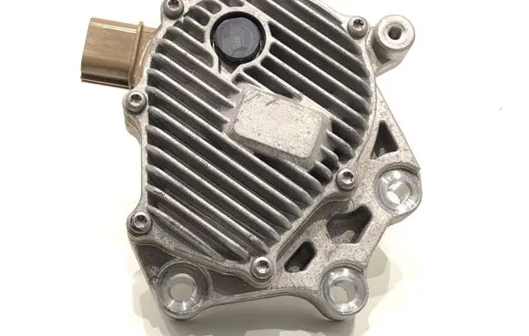 KIA Ceed Other exterior part 3520007000