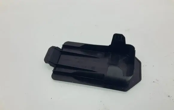 Audi Q5 SQ5 Other interior part 4M0971981