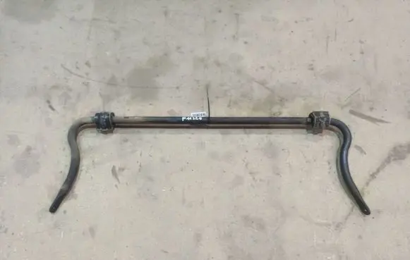 Citroen C4 Grand Picasso Front anti-roll bar/sway bar 