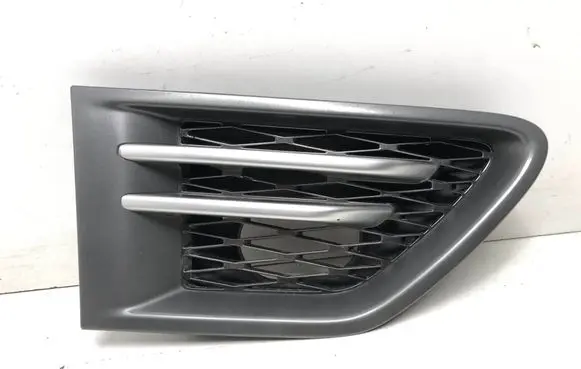 Land Rover Range Rover Sport L320 Fender grill AH3216A414 RH22082000 22090900