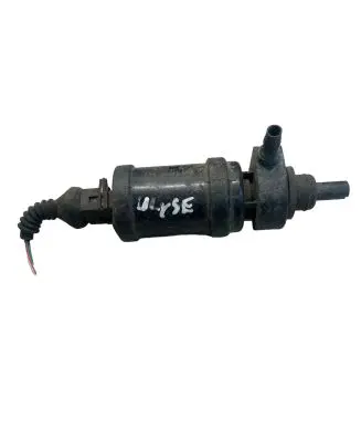 Fiat Ulysse Headlight washer pump 