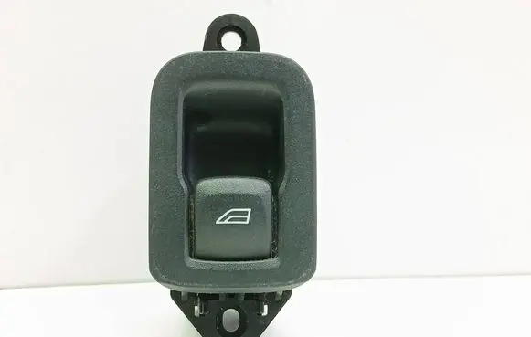 Volvo XC60 Electric window control switch 31272013 11W034