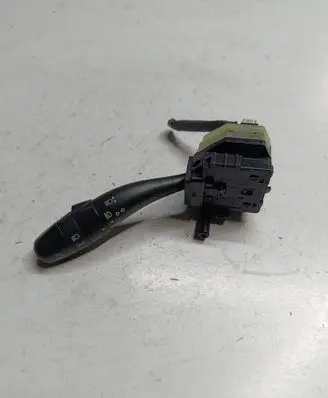 Hyundai i30 Indicator stalk 934102R030